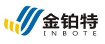 揭阳升降机货梯生产厂家-金铂特机械
